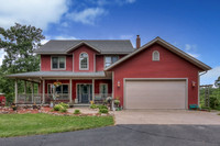 Jenna Hazelton - N4825 Taylor Road,  Ladysmith, WI