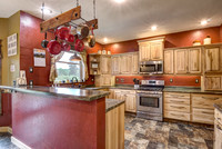 03 - Kitchen-1