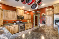 03 - Kitchen-2