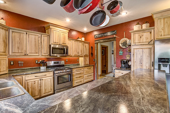 03 - Kitchen-2
