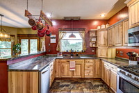 03 - Kitchen-3