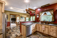 03 - Kitchen-5