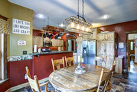 04 - Dining-1