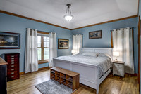 06 - Primary Bedroom-1