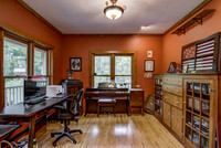 08 - Office-1