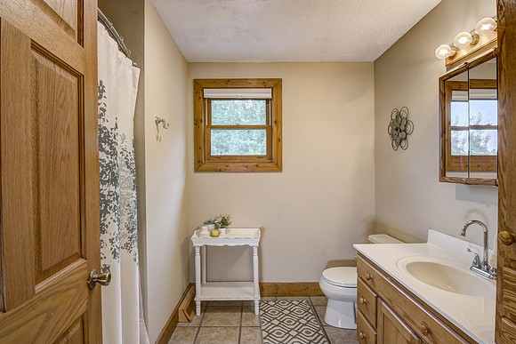 12b - Bathroom-1