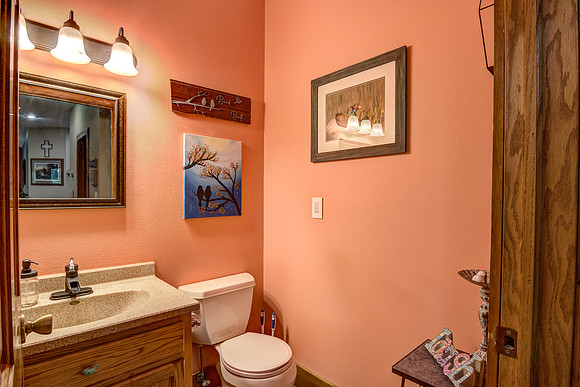 12b - Bathroom-2