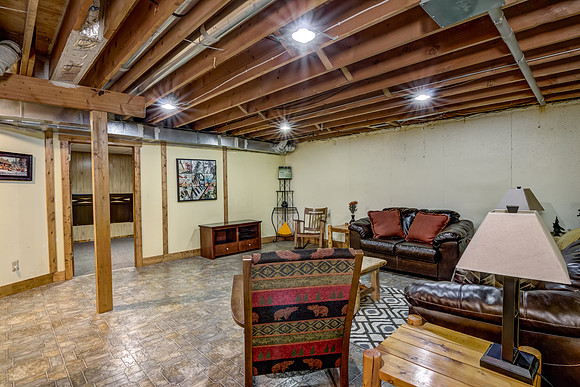 13 - Lower Living Room-3-Edit