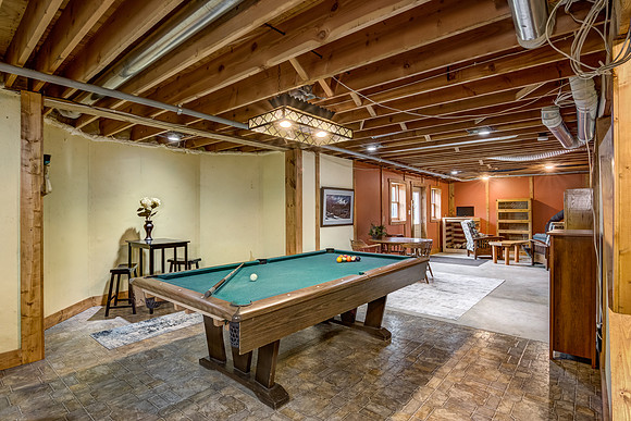 13 - Lower Living Room-4