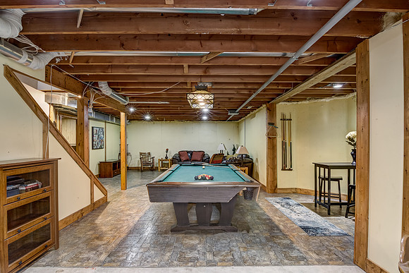 13 - Lower Living Room-5-Edit