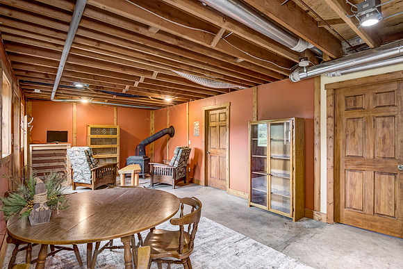 13 - Lower Living Room-6
