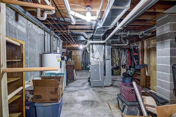 14 - Basement-1