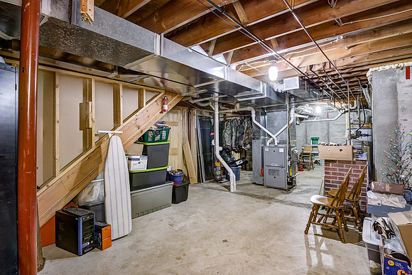 14 - Basement-2