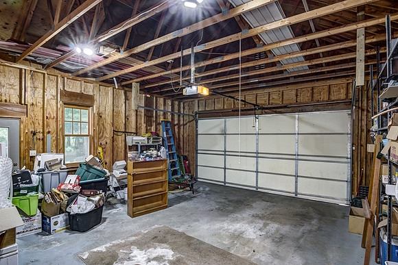 17a - Garage-1