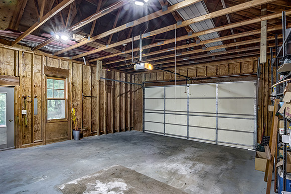 17a - Garage-1-Edit