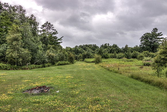 19 - Backyard-2