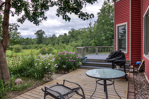 19 - Backyard-4