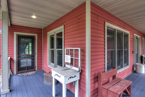 20 - Exterior-03