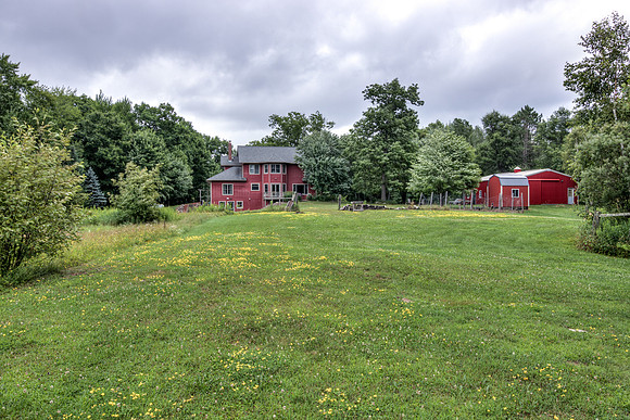 20 - Exterior-07