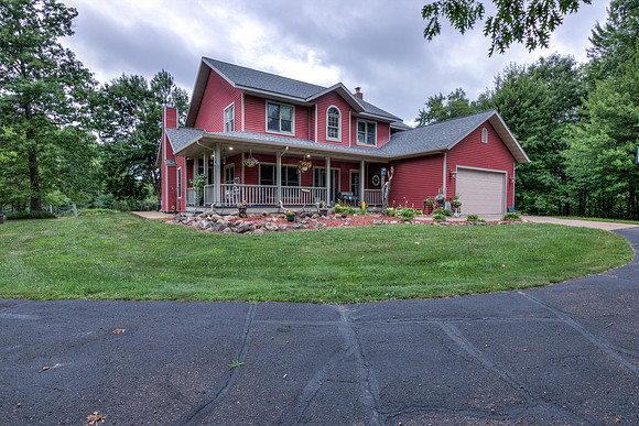 20 - Exterior-10-Edit