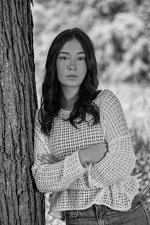 TLA_6219-Edit-Edit