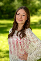 TLA_6158-Edit-Edit