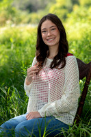TLA_6170-Edit