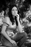 TLA_6321-2