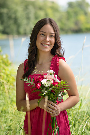 TLA_6391-Edit-Edit