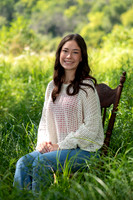 TLA_6167-Edit-Edit