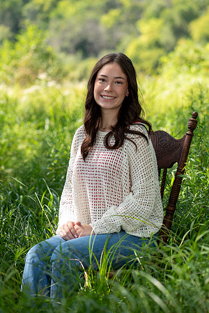 TLA_6167-Edit-Edit