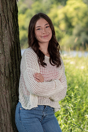 TLA_6194-Edit-Edit-2