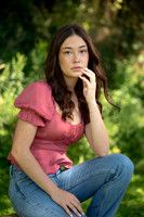 TLA_6321