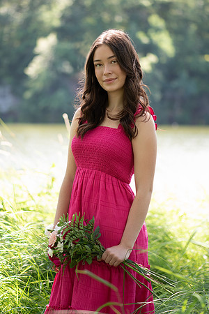 TLA_6357-Edit-Edit