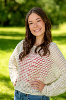 TLA_6164-Edit-Edit