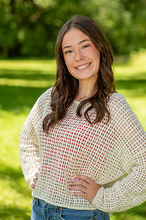TLA_6164-Edit-Edit