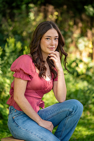 TLA_6335