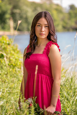 TLA_6380