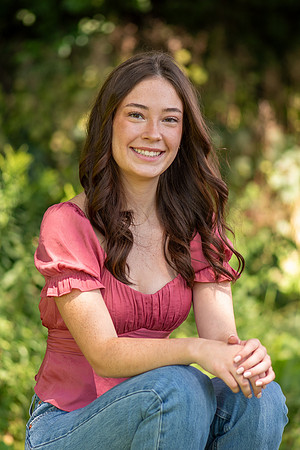 TLA_6344