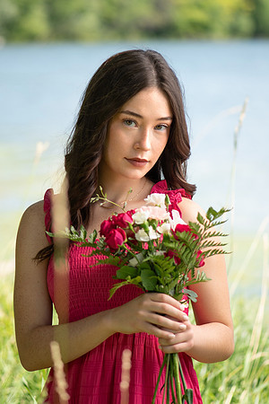 TLA_6386-Edit