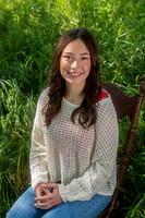 TLA_6190-Edit