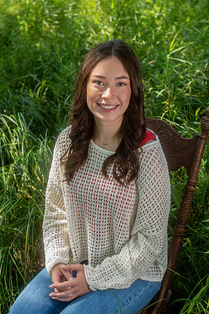 TLA_6190-Edit