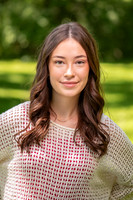 TLA_6271-Edit-Edit