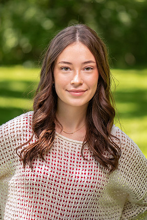 TLA_6271-Edit-Edit