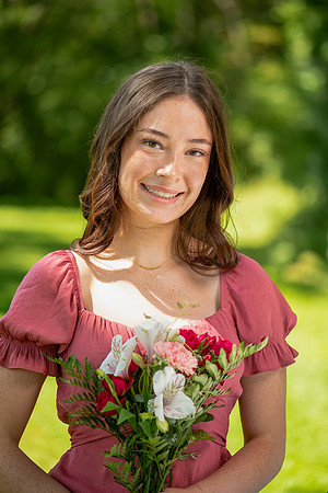TLA_6304-Edit