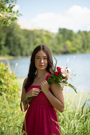 TLA_6394-Edit