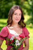 TLA_6308-Edit-Edit
