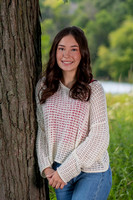 TLA_6202-Edit