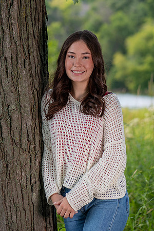 TLA_6202-Edit