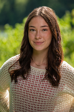 TLA_6262-Edit-Edit-Edit